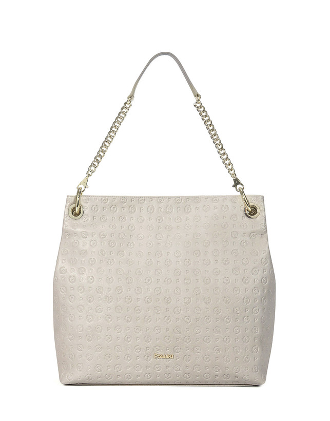Shopping Photo 5