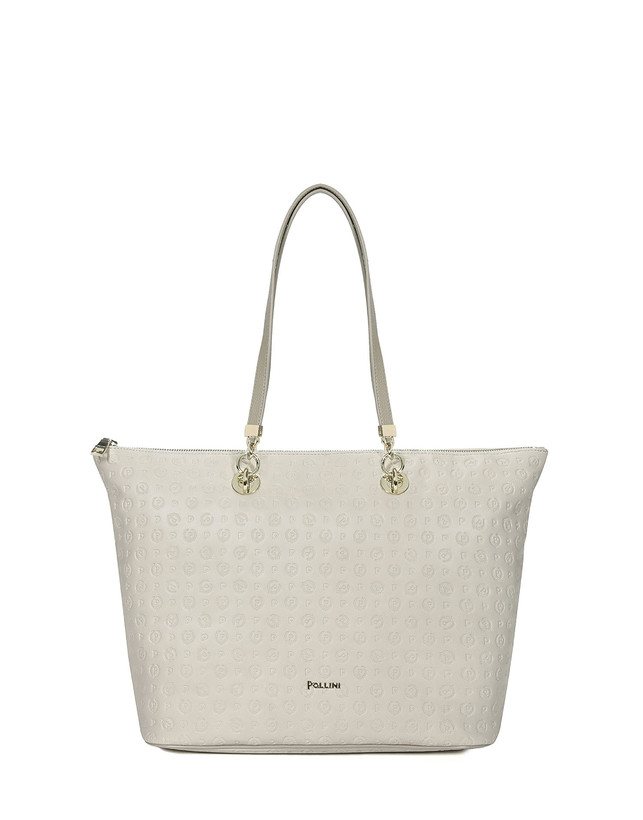Shopping bag Photo 1