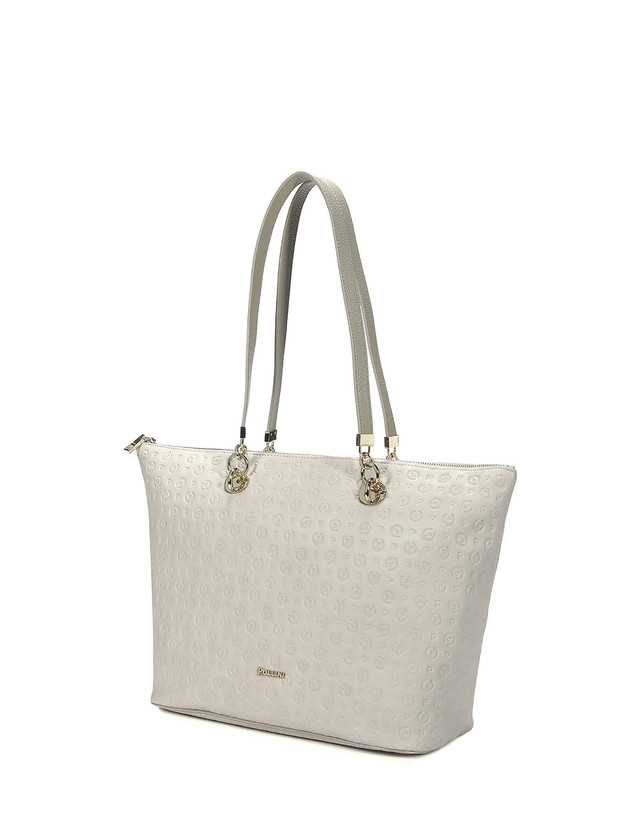 Shopping bag Photo 2