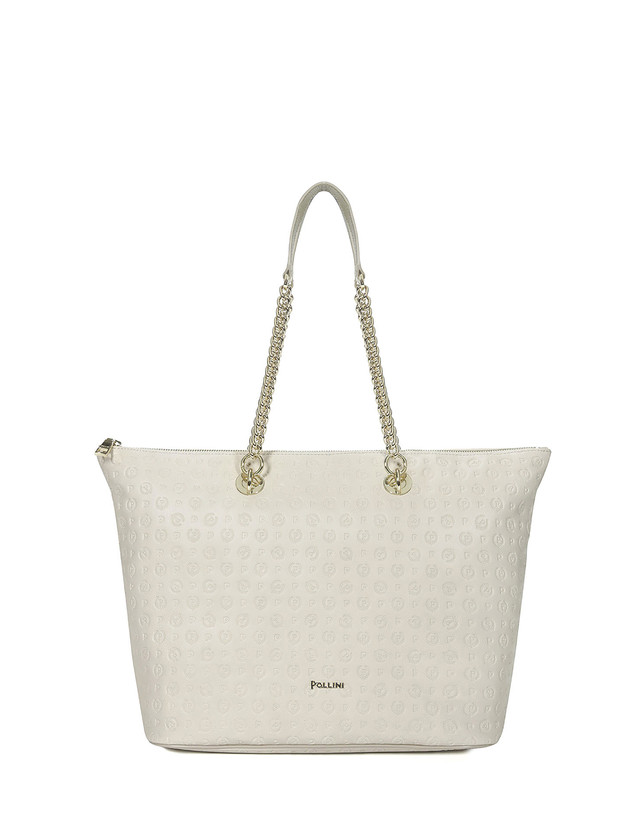 Shopping bag Photo 5