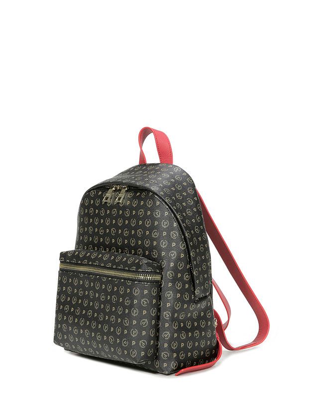 BORSA A SPALLA Photo 2