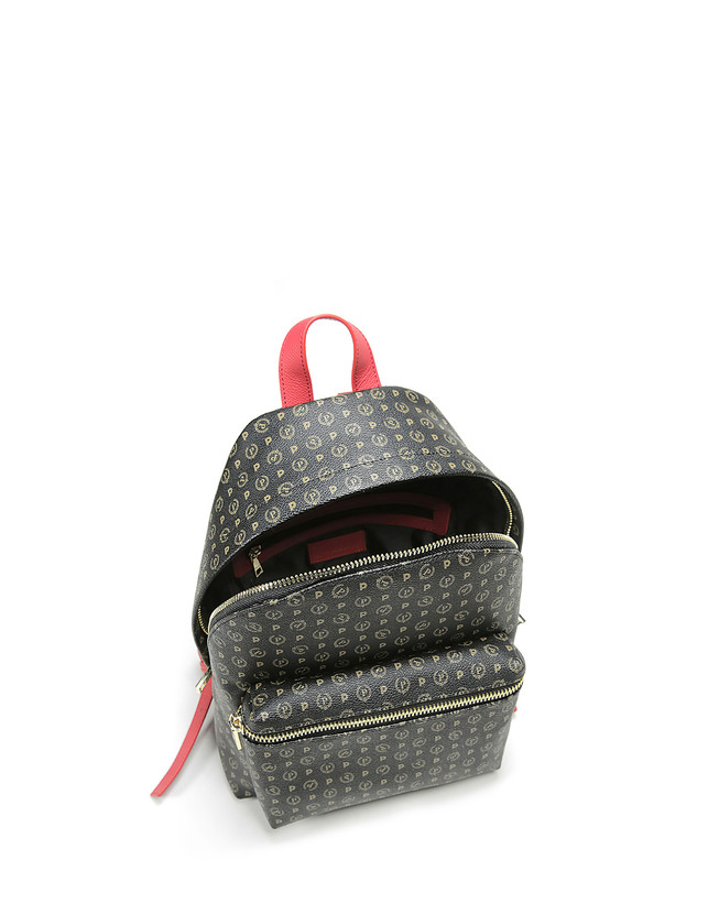 BORSA A SPALLA Photo 4
