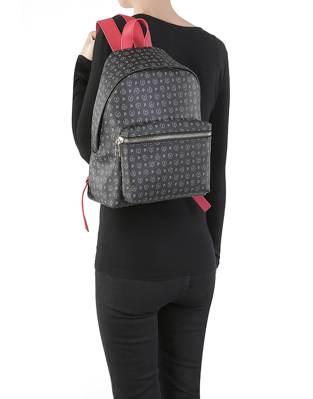 BORSA A SPALLA Photo 5