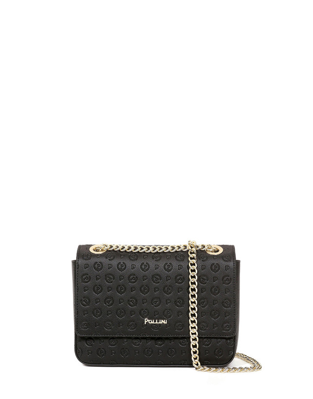 Shoulder bag Photo 1