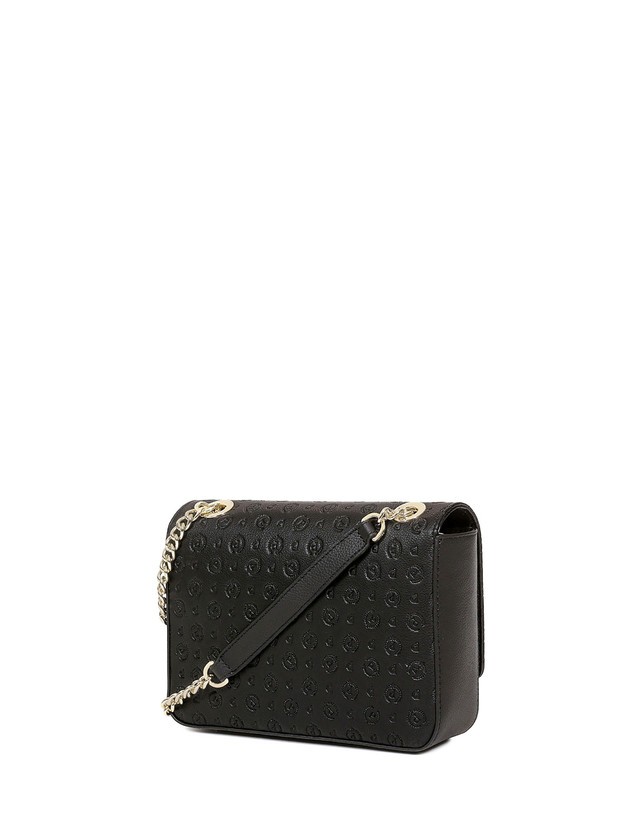 Shoulder bag Photo 3