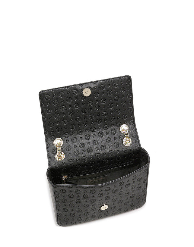 Shoulder bag Photo 4
