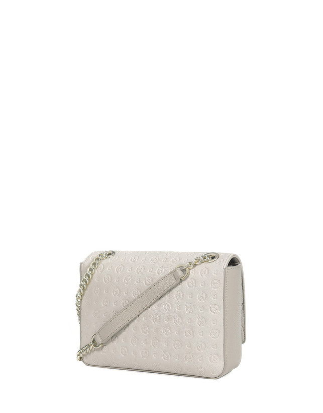 Shoulder bag Photo 3
