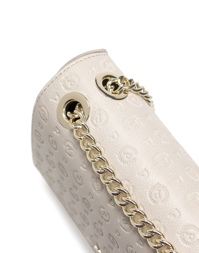 Shoulder bag Photo 5