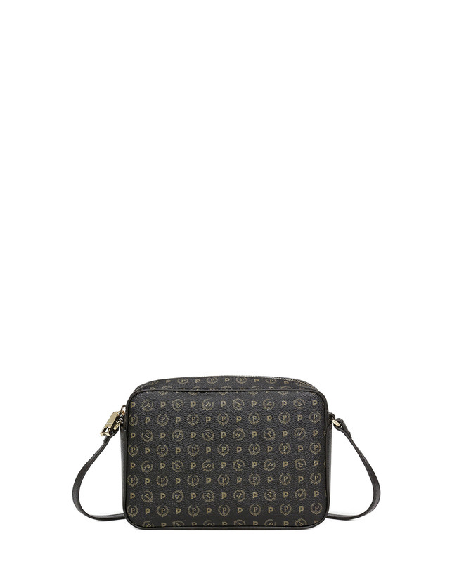 Borsa a tracolla Heritage Logo Classic Photo 1