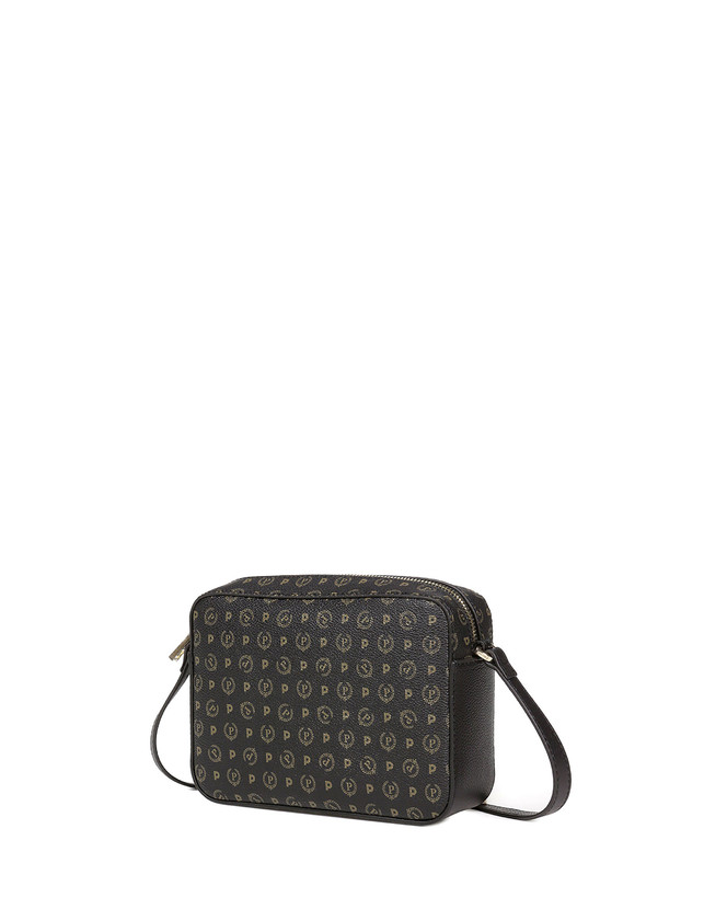 Borsa a tracolla Heritage Logo Classic Photo 2