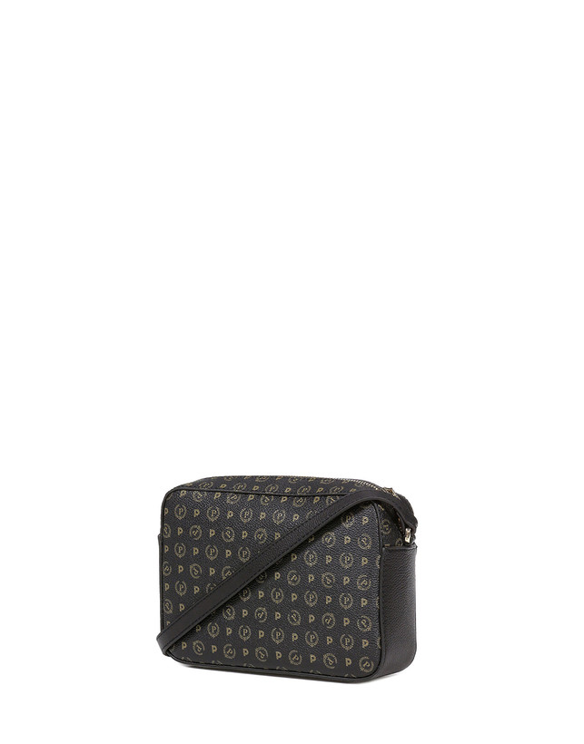 Borsa a tracolla Heritage Logo Classic Photo 3