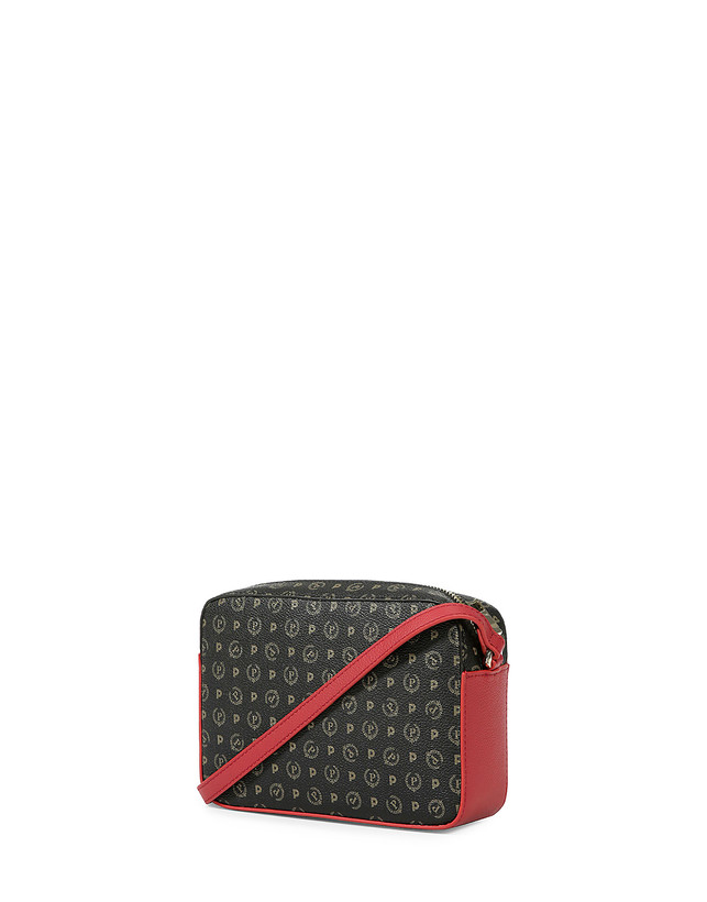 BORSA PICCOLA Photo 3