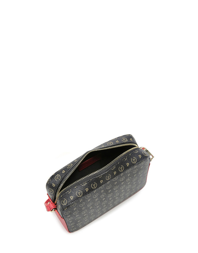 BORSA PICCOLA Photo 4