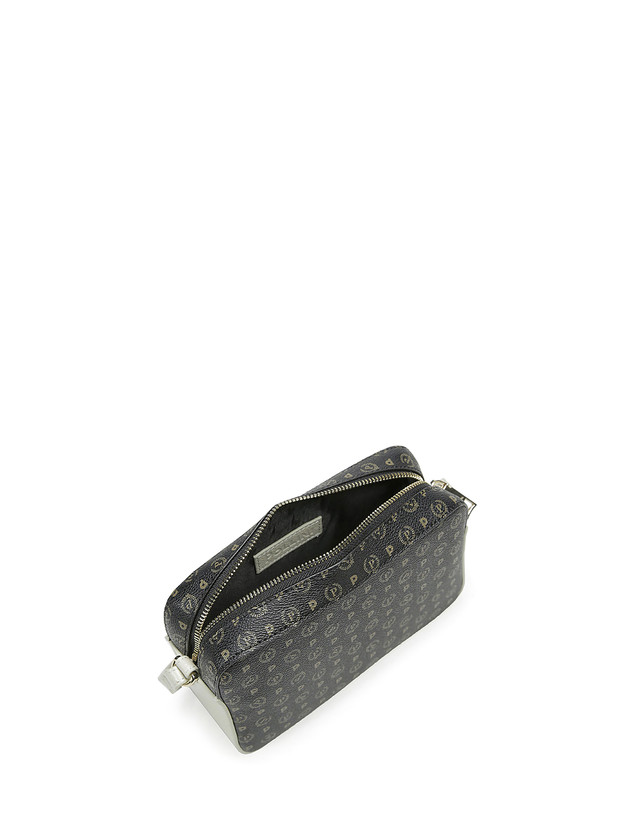 BORSA PICCOLA Photo 4