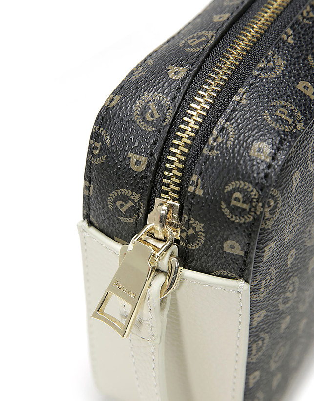 BORSA PICCOLA Photo 6