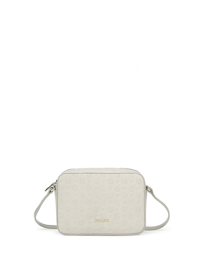Shoulder bag Photo 1