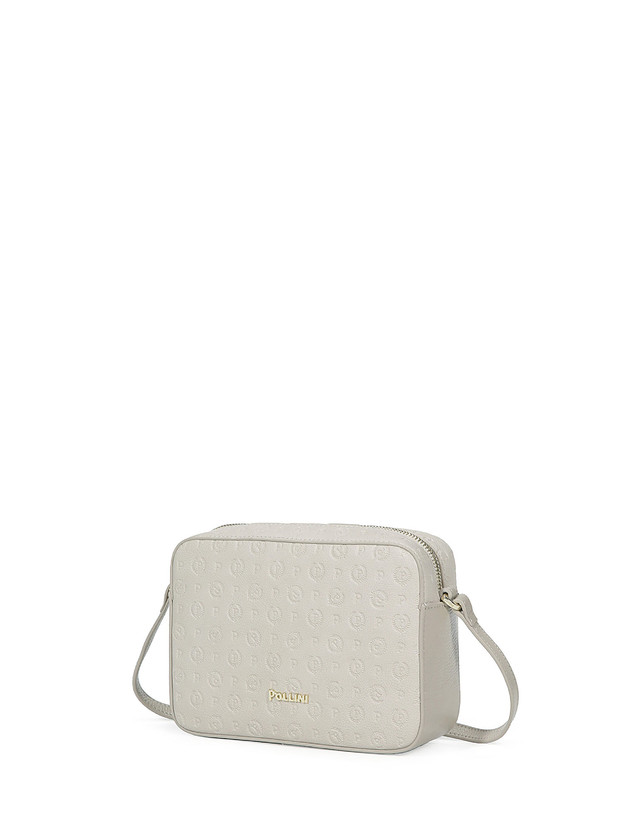 Shoulder bag Photo 2
