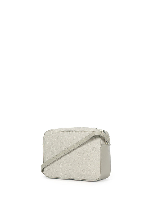 Shoulder bag Photo 3