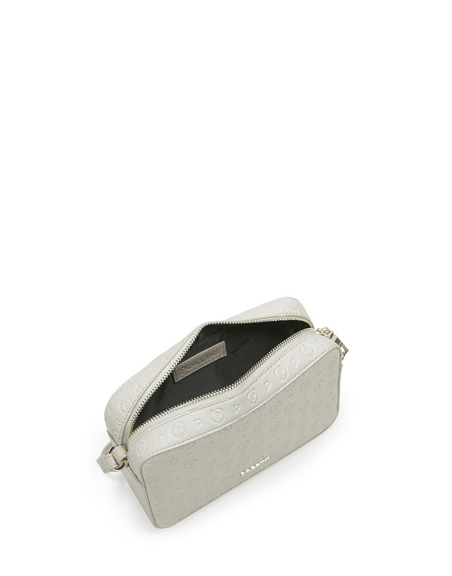 Shoulder bag Photo 4