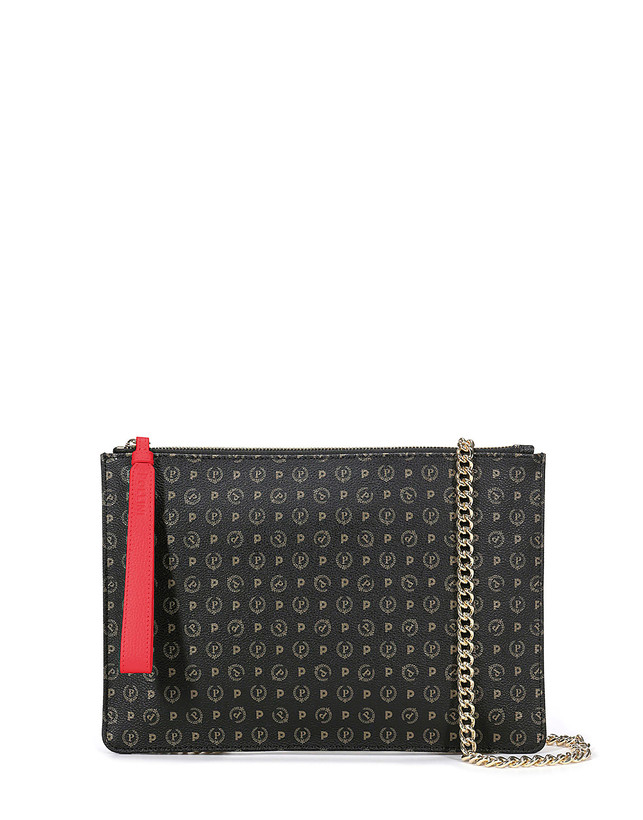 Pochette Photo 1