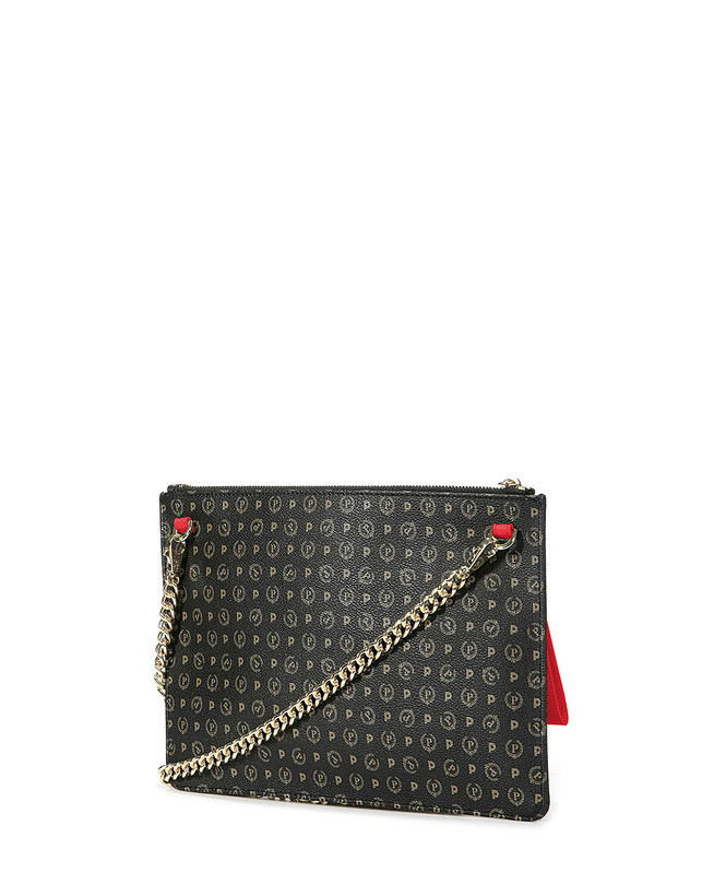 Pochette Photo 3