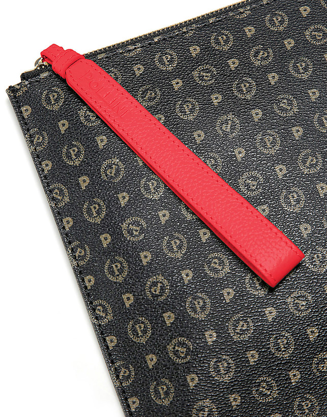 Pochette Photo 5
