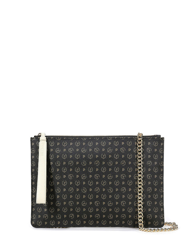 Pochette Photo 1