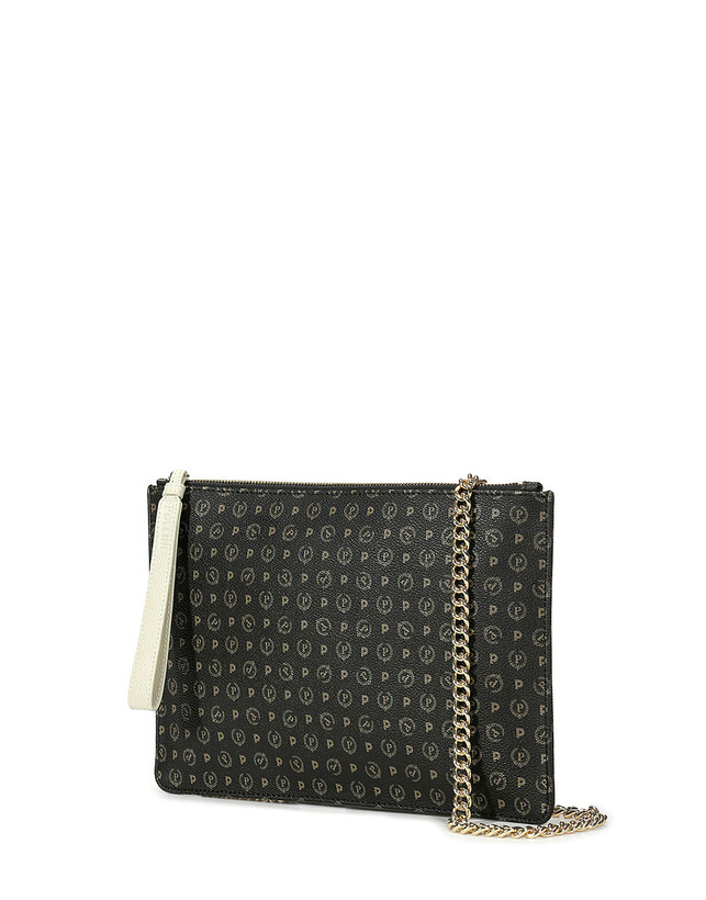 Pochette Photo 2
