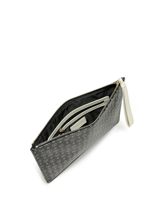 Pochette Photo 4