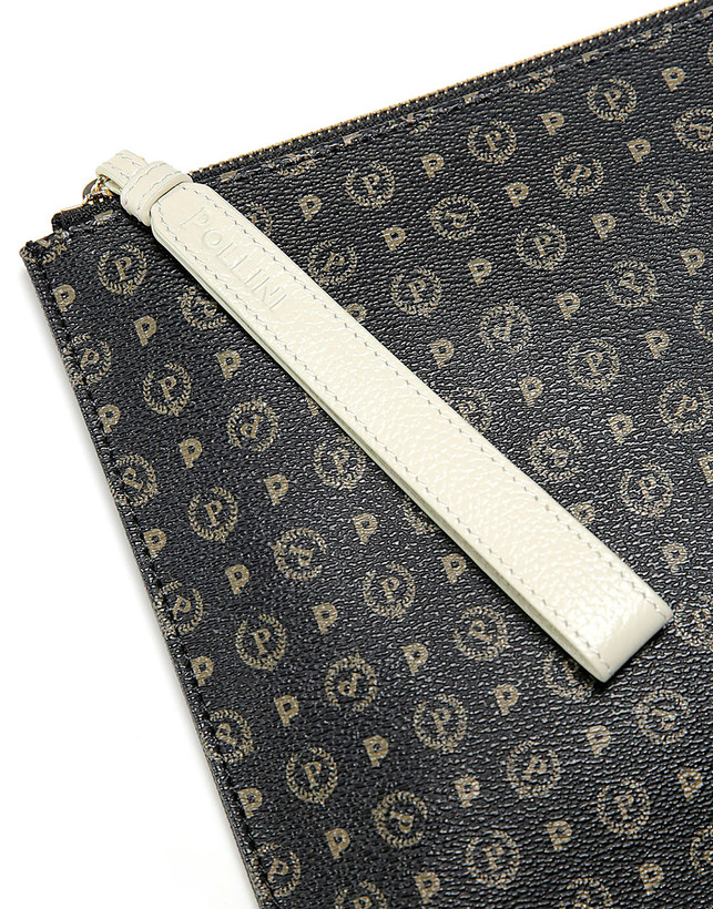 Pochette Photo 5