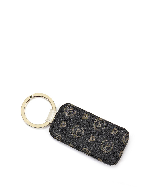 Portachiavi con logo Heritage Logo Classic Photo 2