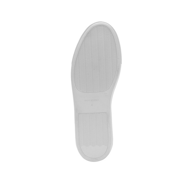 Sneakers Photo 4