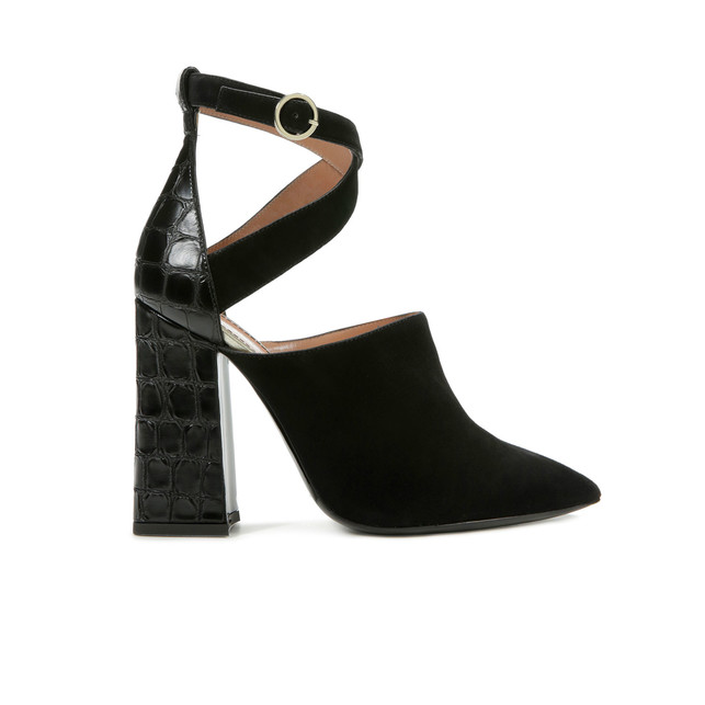 Ankle boots Photo 2