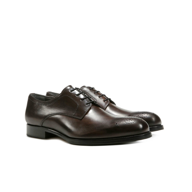 POLLINI Online Boutique