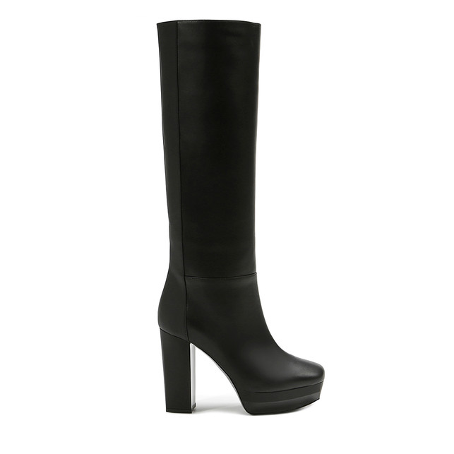 Boots Photo 2