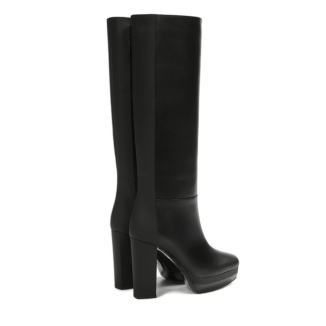 Boots Photo 3