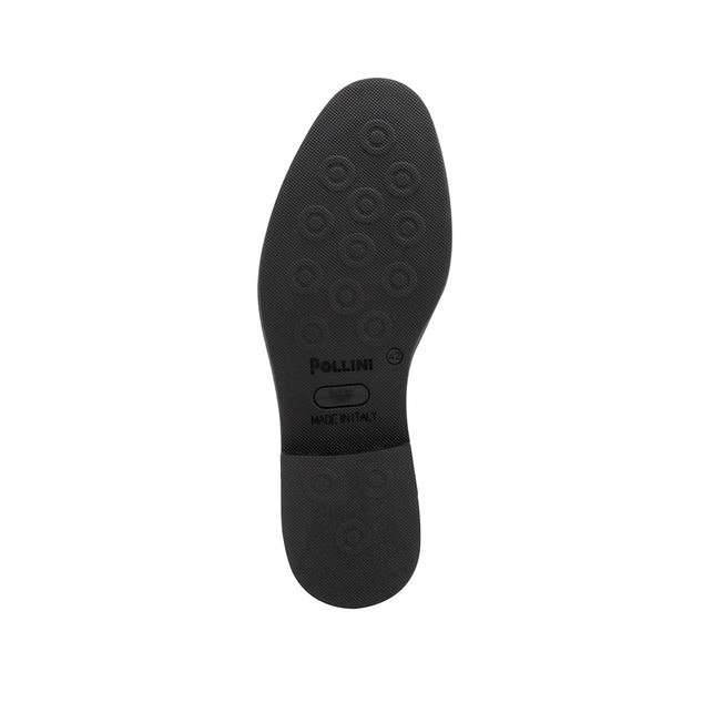 Derby shoes Photo 4