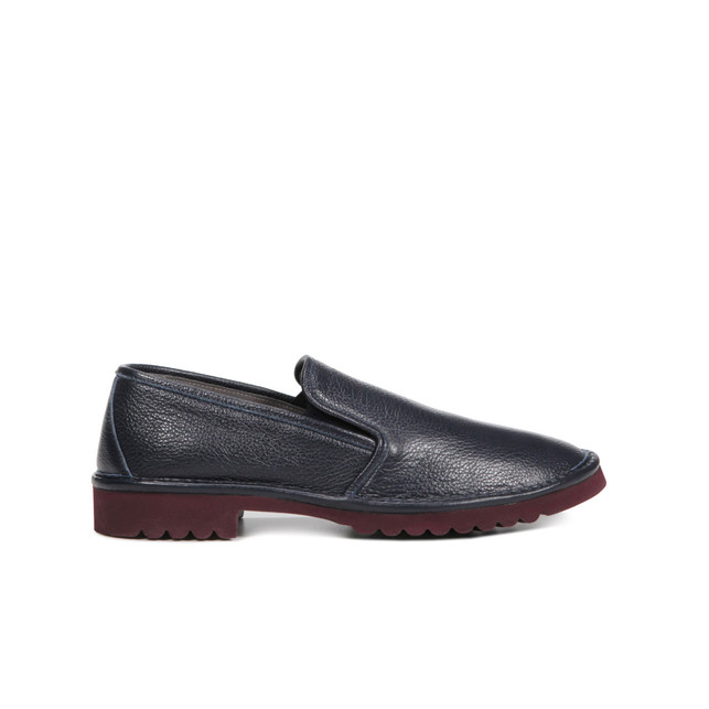 Slip on Photo 2