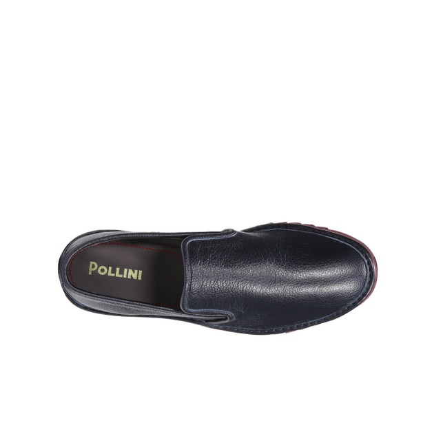 Slip on Photo 3