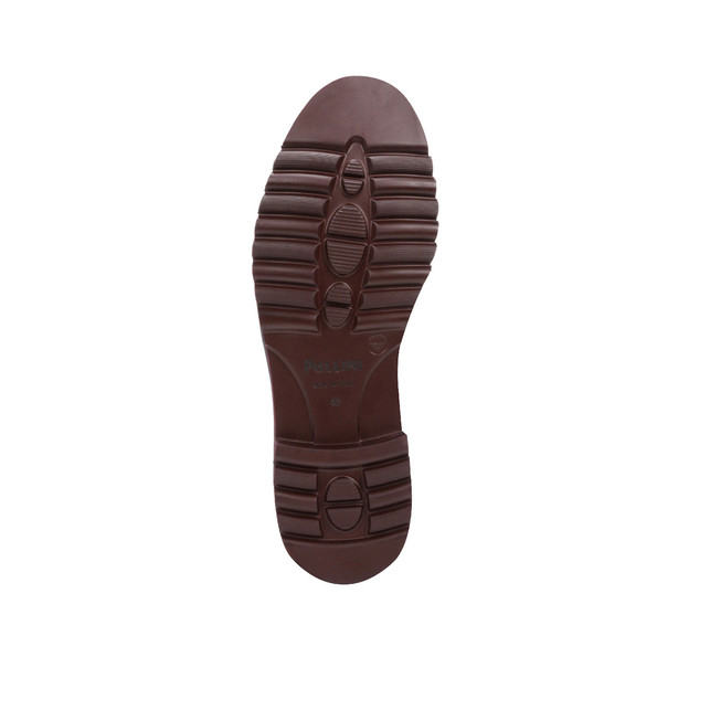 Slip on Photo 4