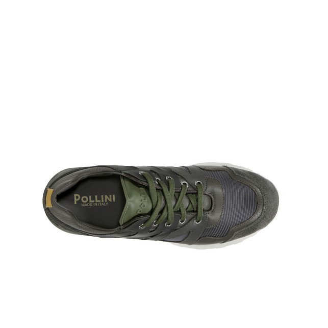 Sneakers Photo 3