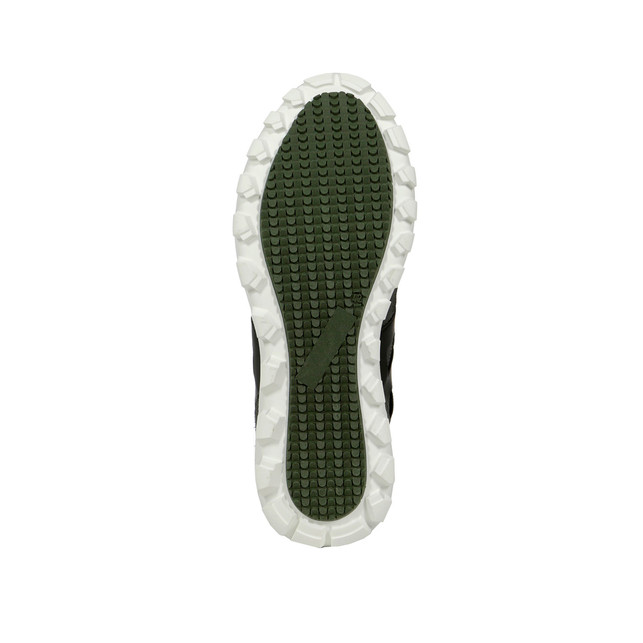 Sneakers Photo 4