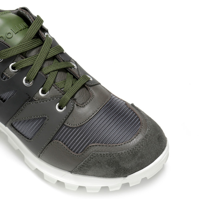 Sneakers Photo 5
