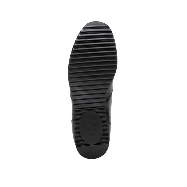 Sneakers Photo 4