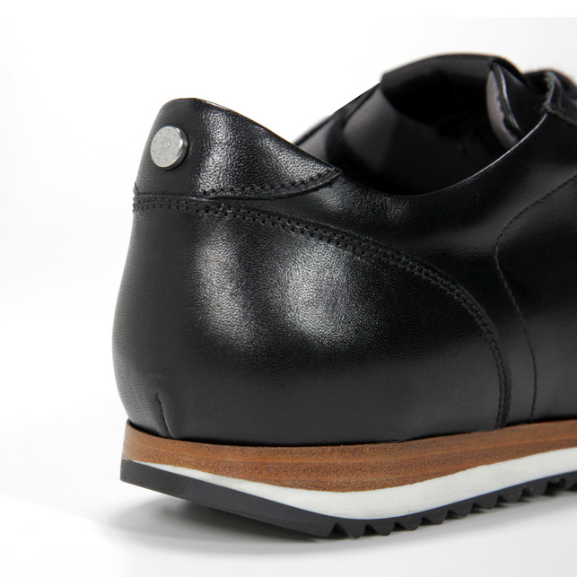 Sneakers Photo 5