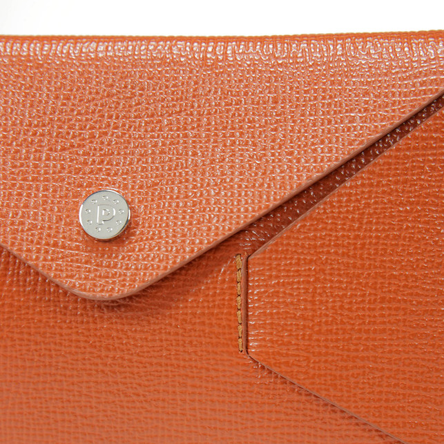 Clutch bag Photo 5