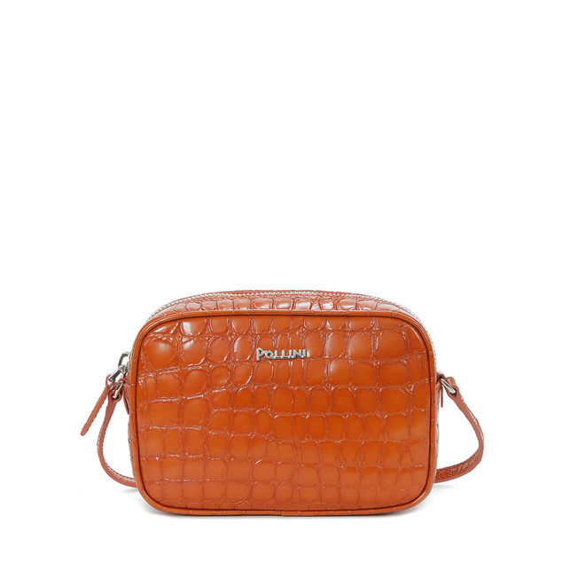 Shoulder bag Photo 1