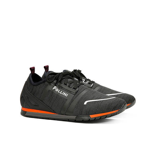 Scarpe Con Tacco 6.5CM Per Donna - Tacco Gattino In Pelle Sintetica, Comode Ed Eleganti - Foto 9