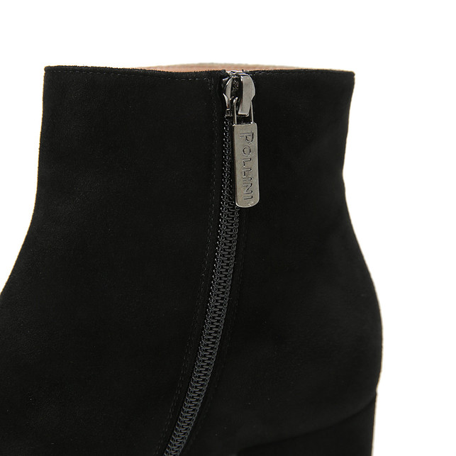 Ankle boots Photo 5