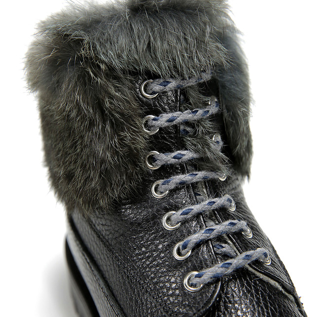 Ankle boots Photo 5